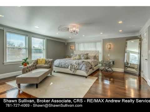 20 Prospect St, Saugus MA 01906 - Single Family Home - Real Estate - For Sale -