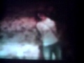 Darcy Harry Peter Hermione Grind With Me Music Video