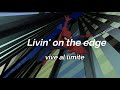 Espectacular Spider-Man- Full intro - Sub español/Ingles