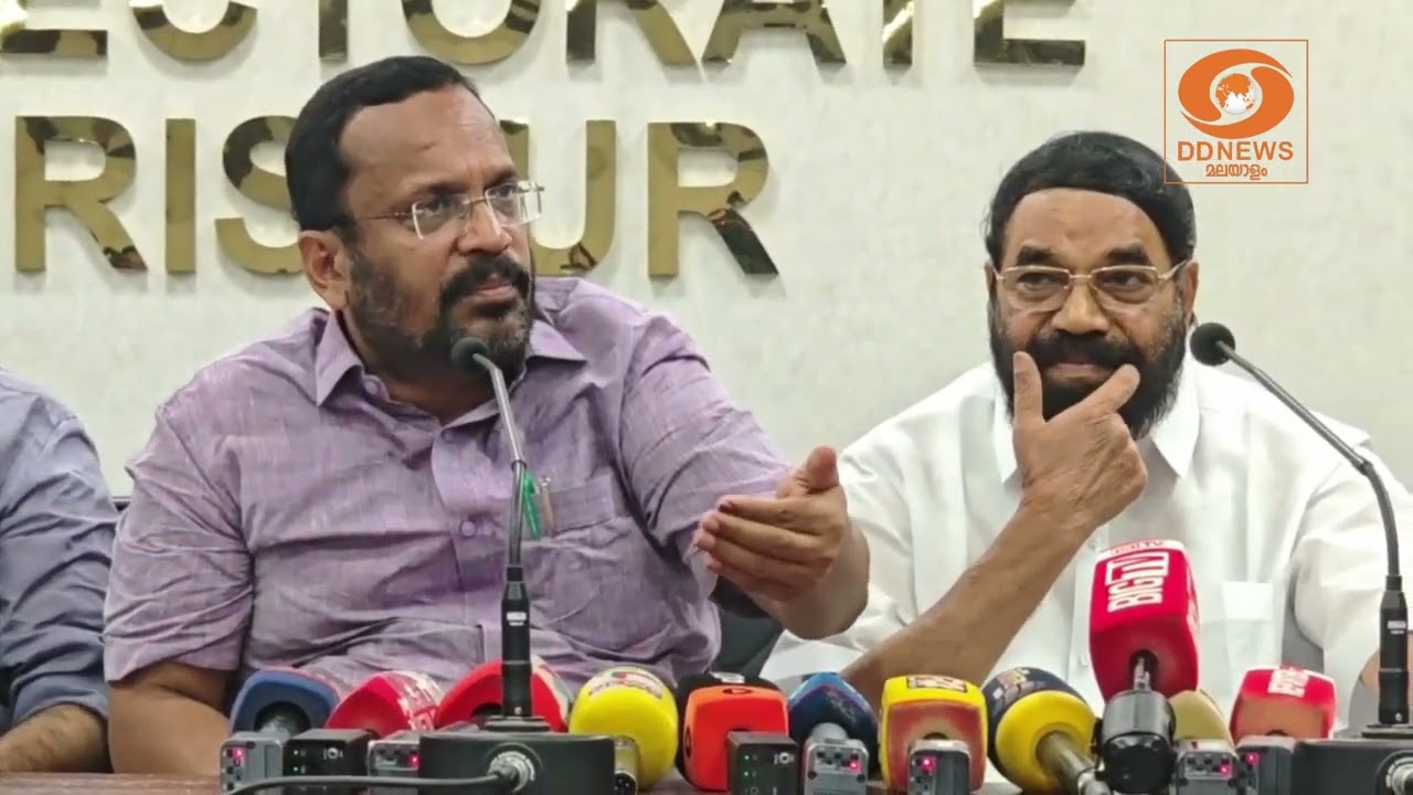 സ്ഫോടനത്തിൽ  മരിച്ചവരുടെ ആശ്രിതര്‍ക്ക് 14 ലക്ഷം രൂപ ?