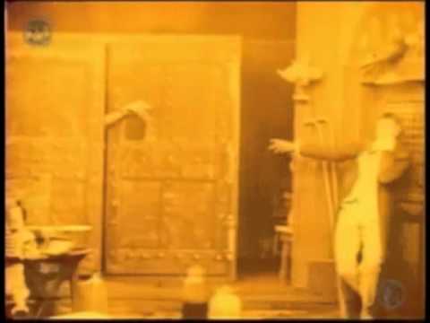 Dave Fuglewicz and Jeremy Gluck: Manifesto (Where Does This Love Come From?)