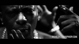 Boosie Badazz - Crazy (Official Music Video)