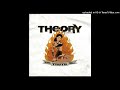 Theory Of A Deadman - Bitch Came Back