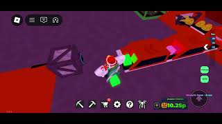 T2 Mid Layout 6,22 SX Per Hour