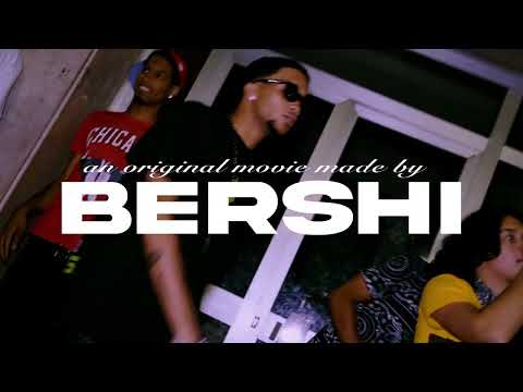 Sen66 3.0🉐‼️ - Sersy23 FT Mvlato03 (Video Oficial)