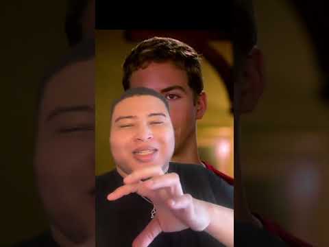 Charmed X Lore | Charmed Reboot (2021)