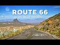 Route 66 Road Trip 20 Stops You Can T Miss