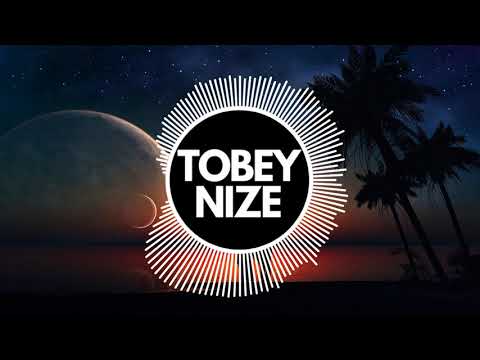 KASIMIR1441 x BADMÓMZJAY - OHNE DICH (TOBEY NIZE REMIX)