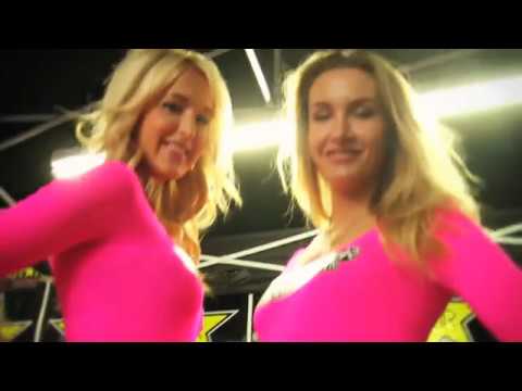 Arm Wars | Arm wrestling | Lethality Trailer