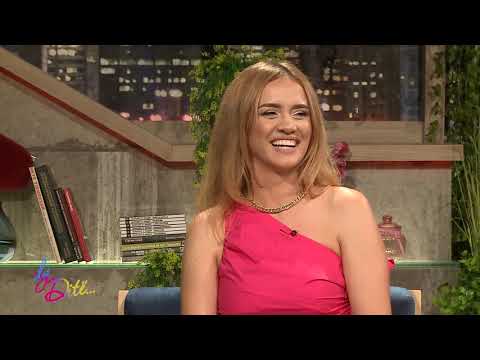 dy Ditë - Mahmut Ferati, Jeta Jahja, Monda Gashi & Benita Zena 05.07.2020