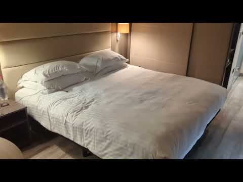 AC Hotel Manchester City Centre | Marriott