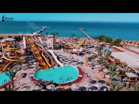 صورة مصغرة لفيديو العقار