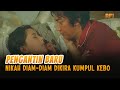 PENGANTIN BARU 1986 FULL MOVIE HD