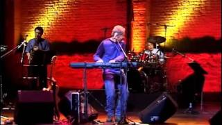 Marcos Valle - &quot;Samba de Verão&quot;