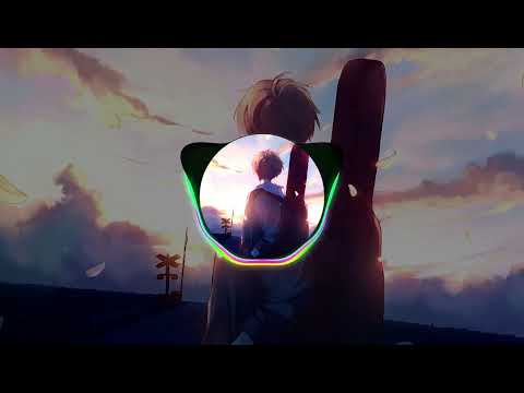 Alok, Sigala, Ellie Goulding - All By Myself (JuiceHOUSE REMIX)