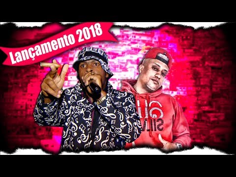 MC MR BIM. MC Fabinho da OSK, MC ELTON SP -  PUTARIA PROS MALOKA ( DJ ROMULO MPC )