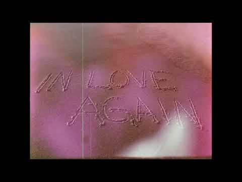 Video thumbnail for In Love Again