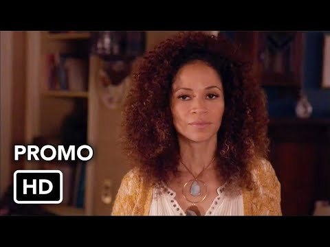 The Fosters 5.17 (Preview)