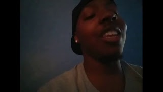 Here we go with this Calvin Johnson and Lions shit again.