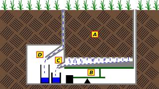EN1202 Water Requirement of Crops