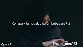 Download lagu Kenapa kita mesti berjilbab?  ~ kak uni alfi mp3 Download lagu Kenapa kita mesti berjilbab?  ~ kak uni alfi mp3