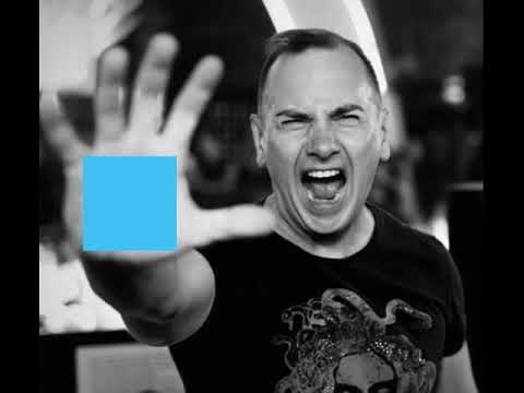 Sterbinszky - Live @ CAT (Budapest) - 25-01-2020