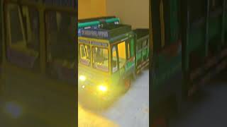 #kumari miniatures#handmade miniatures#tipper#ashokleyland