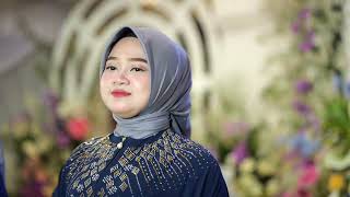 Download lagu Jilbab Putih || Adeena Tergo Live streaming Santri Sae Media mp3