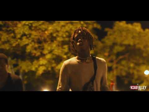 Solo Mafia (2769) By @BKAlleyOfficial