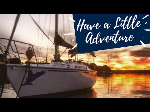 Lake Macquarie Sailing Tours