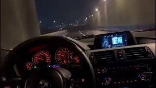 يا راعي النخوة والزلم إنت يا أبونا 2021 عدي زاغة حالات واتس اب