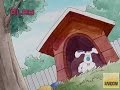 The Secret Files Of The Spy Dogs Ful English Episode Virgil Bunny Part 1