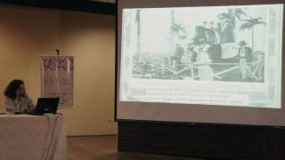 Danielle Crepaldi Carvalho (USP)