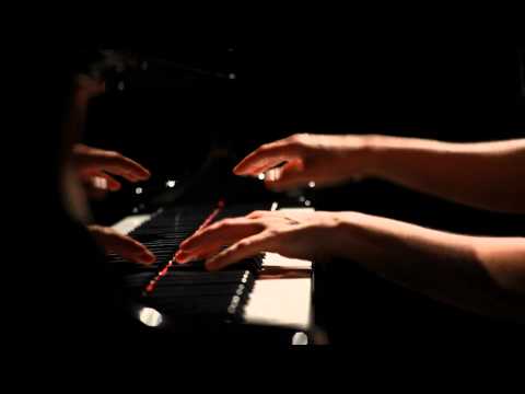 Chopin Nocturne F Major Op 15 no.1. Valentina Lisitsa