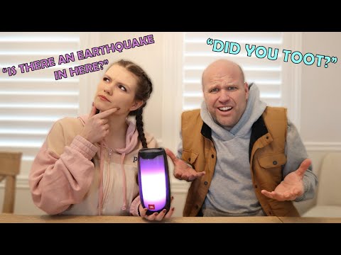 Guessing My Old Videos By One Line ONLY!