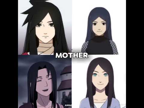 Son 💀💀 #madara #itachi #kakashi #obito #fugaku #sakumo #mikoto #madarauchiha #narutoshippuden