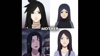 Download lagu Son 💀💀 #madara #itachi #kakashi #obito #fugaku #sakumo #mikoto #madarauchiha #narutoshippuden mp3