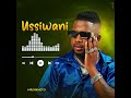 Mr Xikheto Ussiwana Official Audio