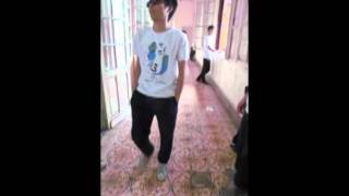Đức đen bản