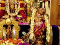 Sanskrit Hymn 1008 Divine Names Of Sri Krishna Sri Krishna Sahasranamam Maha Rishi Parasara