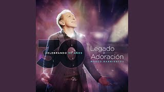 Cantaré al Señor por Siempre