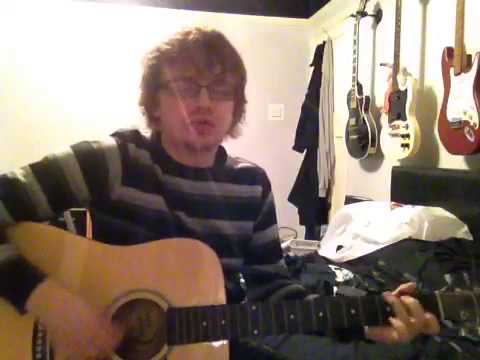 Stealing Sailboats (acoustic) - Broadway Calls