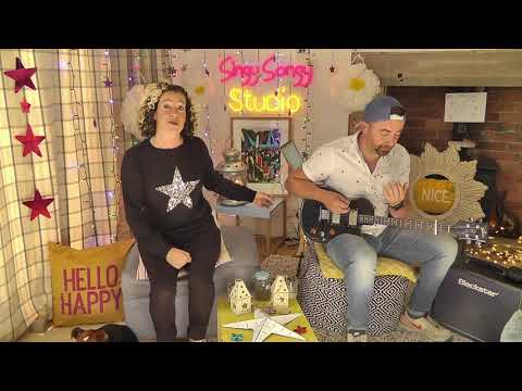 UNDERNEATH THE STARS, SSS#20