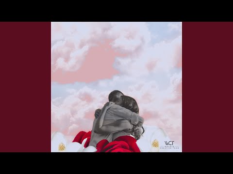 메마른 곳에서 Through the Dry Land