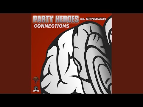 Connections (Original Mix)