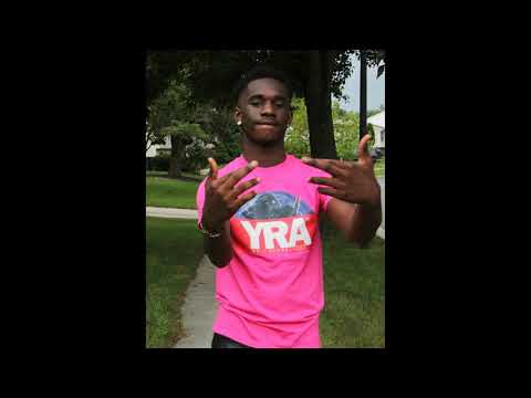 YungManny x MoneyMarr x Xanman Type Beat 2019 "Rounds" (prod. by KLM)