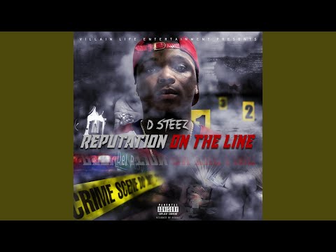 Brake Em Off (feat. H Steezy)