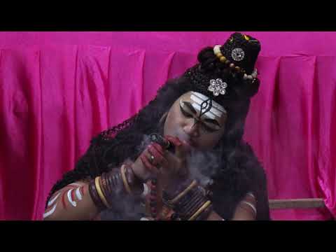 Vedanshee Studio Mata Rani ka jagran