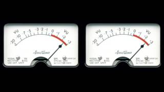 [Official Decaf] B-Legit - Where Is This Going (Ft. Levitti)