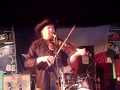Reckless Kelly- Drink Your Whiskey Down (Live)